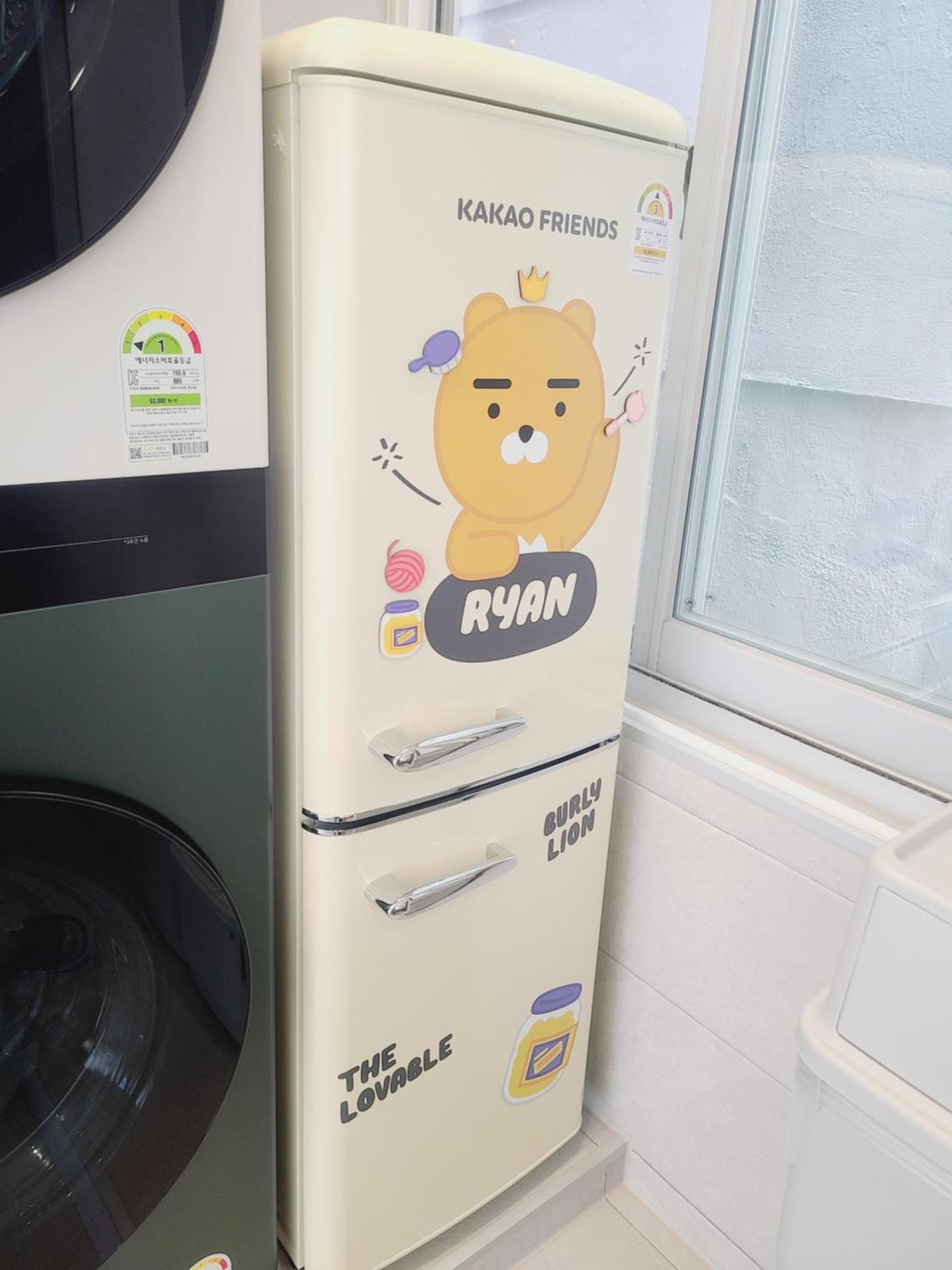Elephant Puszan Kültér fotó